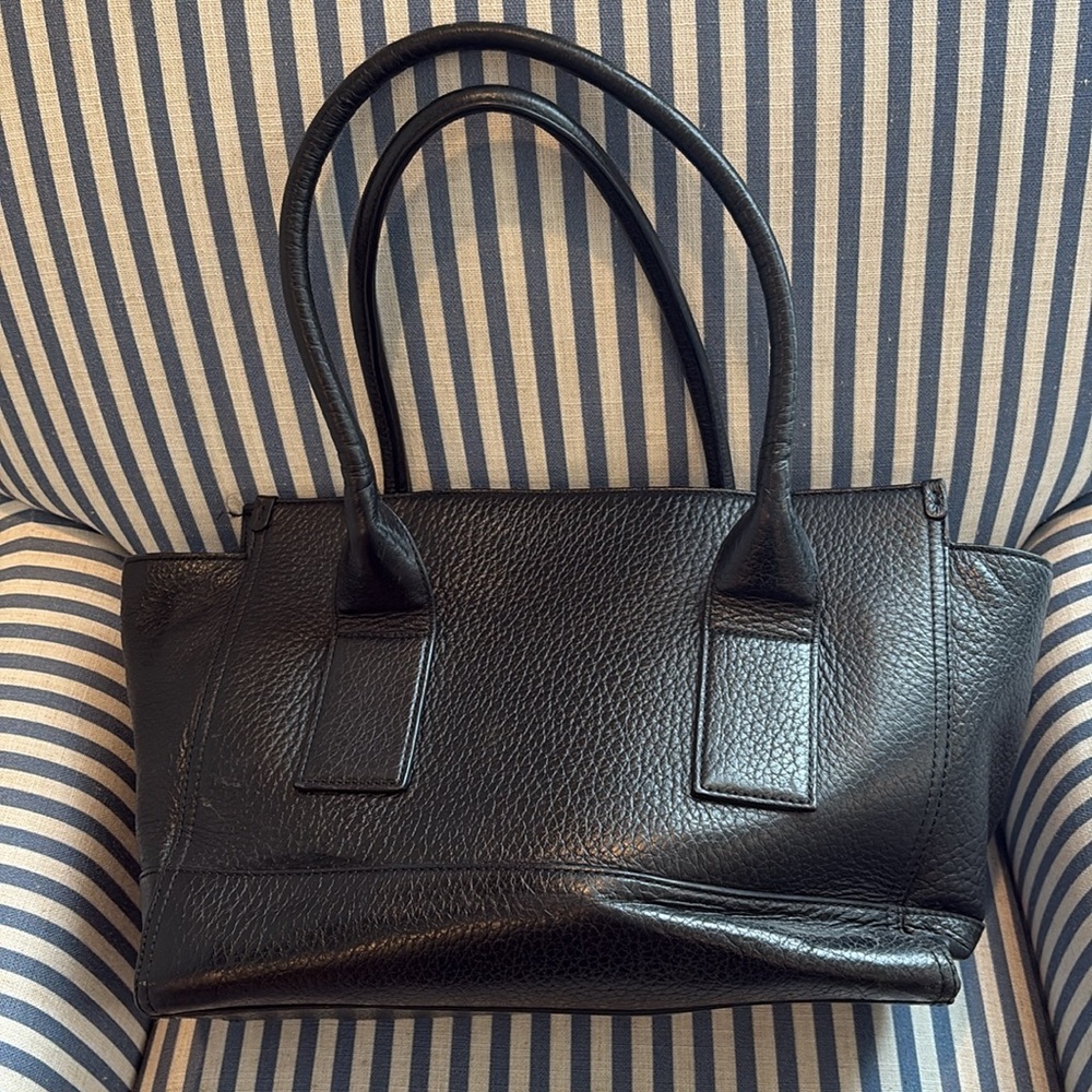 Purse - Picture 7 of 7
